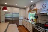 222 Andover Road - Photo 40