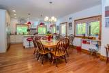 222 Andover Road - Photo 41