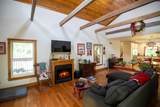 222 Andover Road - Photo 42