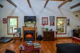 222 Andover Road - Photo 45