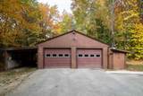 222 Andover Road - Photo 49