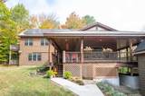 222 Andover Road - Photo 52