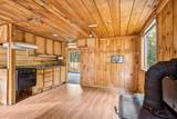 664 Spencer Hollow Road - Photo 10
