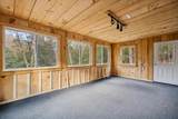 664 Spencer Hollow Road - Photo 13