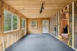 664 Spencer Hollow Road - Photo 14