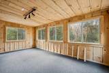 664 Spencer Hollow Road - Photo 15