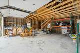 664 Spencer Hollow Road - Photo 18