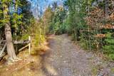 664 Spencer Hollow Road - Photo 20