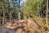 664 Spencer Hollow Road - Photo 21
