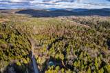 664 Spencer Hollow Road - Photo 22