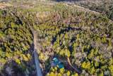 664 Spencer Hollow Road - Photo 23