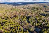 664 Spencer Hollow Road - Photo 24