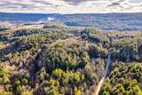 664 Spencer Hollow Road - Photo 25