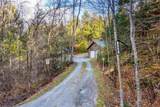 664 Spencer Hollow Road - Photo 5