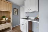 550 Winnacunnet Road - Photo 12