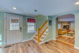 28 Jodo Way - Photo 14