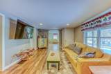 28 Jodo Way - Photo 17