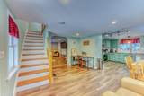 28 Jodo Way - Photo 8