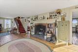 392 High Street - Photo 14