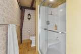 392 High Street - Photo 38