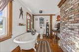 392 High Street - Photo 9