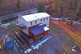 79 Waugh Farm Road - Photo 41