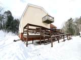 79 Waugh Farm Road - Photo 42