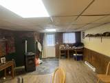 135 Overlook Drive - Photo 28