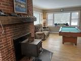 135 Overlook Drive - Photo 29