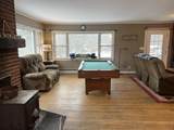 135 Overlook Drive - Photo 30