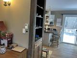 135 Overlook Drive - Photo 31