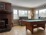 135 Overlook Drive - Photo 32