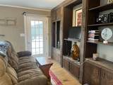 135 Overlook Drive - Photo 33