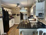 135 Overlook Drive - Photo 34