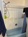 135 Overlook Drive - Photo 35