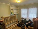 135 Overlook Drive - Photo 36