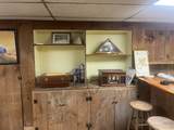 135 Overlook Drive - Photo 40