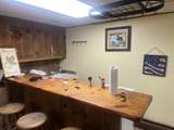 135 Overlook Drive - Photo 41
