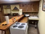 135 Overlook Drive - Photo 42