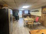 135 Overlook Drive - Photo 43