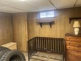 135 Overlook Drive - Photo 44