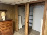 135 Overlook Drive - Photo 45