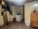 135 Overlook Drive - Photo 46