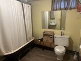 135 Overlook Drive - Photo 47