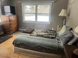 135 Overlook Drive - Photo 48