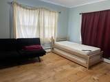 135 Overlook Drive - Photo 49