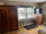135 Overlook Drive - Photo 50