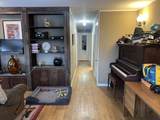 135 Overlook Drive - Photo 51