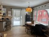 135 Overlook Drive - Photo 52