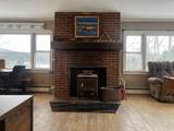 135 Overlook Drive - Photo 53